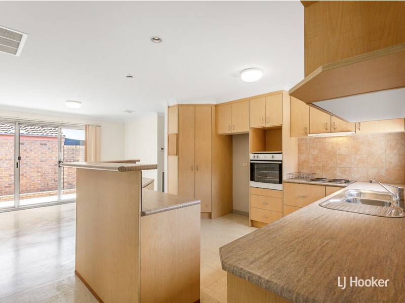 48 Evelyn Owen Crescent, Dunlop ACT 2615