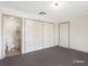 48 Evelyn Owen Crescent, Dunlop ACT 2615