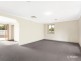 48 Evelyn Owen Crescent, Dunlop ACT 2615