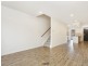 118 Stockman Avenue, Lawson ACT 2617