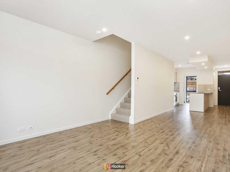 118 Stockman Avenue, Lawson ACT 2617