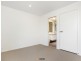 118 Stockman Avenue, Lawson ACT 2617