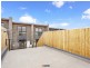 118 Stockman Avenue, Lawson ACT 2617