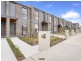 118 Stockman Avenue, Lawson ACT 2617