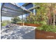90/8 Veryard Lane, Belconnen ACT 2617