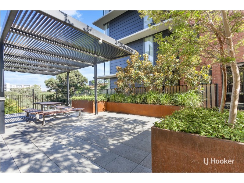 90/8 Veryard Lane, Belconnen ACT 2617