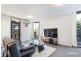 90/8 Veryard Lane, Belconnen ACT 2617