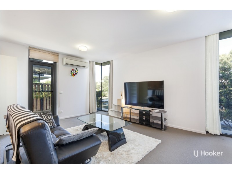 90/8 Veryard Lane, Belconnen ACT 2617
