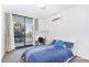 90/8 Veryard Lane, Belconnen ACT 2617