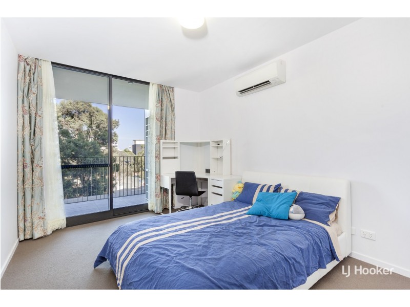 90/8 Veryard Lane, Belconnen ACT 2617