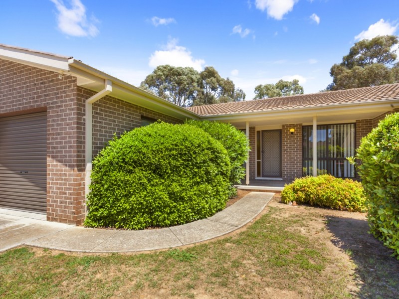 5/11 Cooling Place, Florey ACT 2615