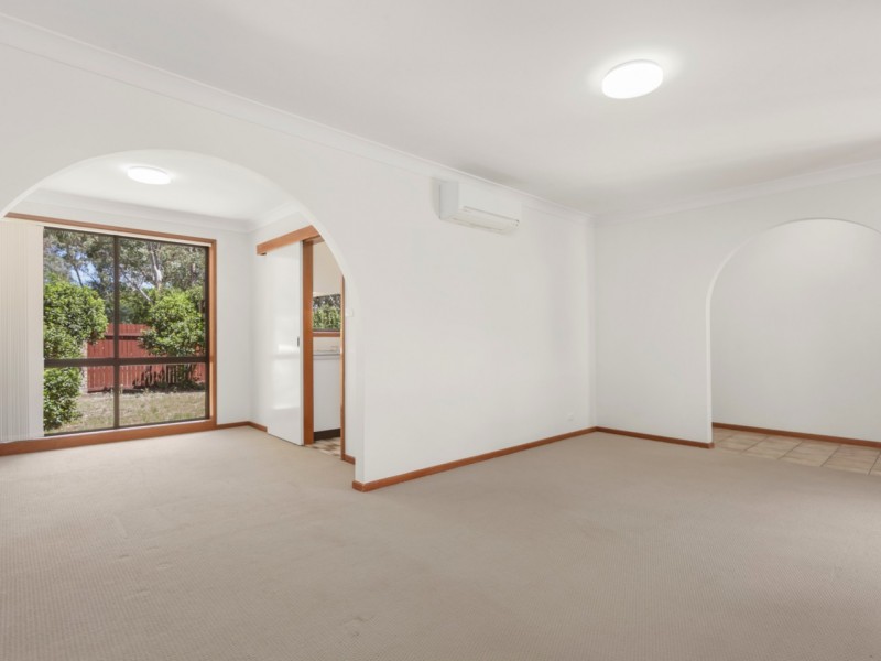 5/11 Cooling Place, Florey ACT 2615