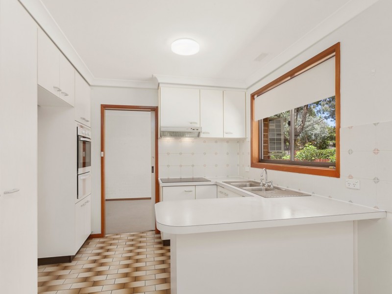 5/11 Cooling Place, Florey ACT 2615