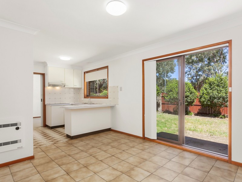 5/11 Cooling Place, Florey ACT 2615