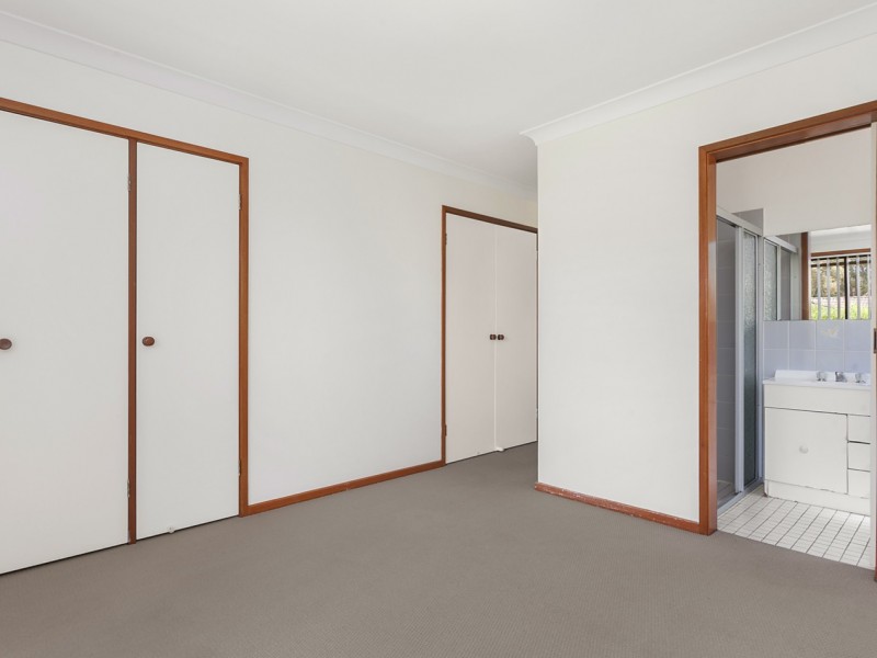 5/11 Cooling Place, Florey ACT 2615