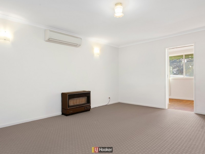 52 Belconnen Way, Page ACT 2614