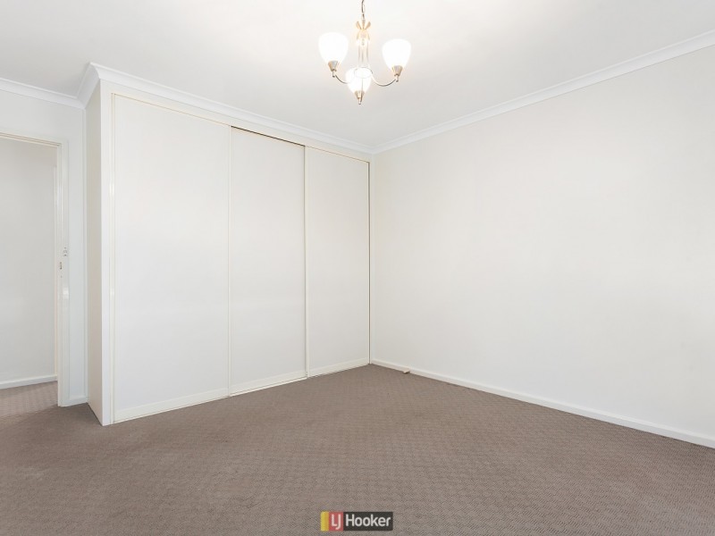 52 Belconnen Way, Page ACT 2614