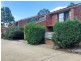 20/13 Thurlow Place, Belconnen ACT 2617