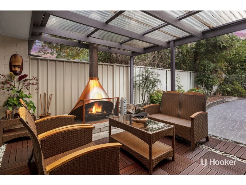 31 Marconi Crescent, Kambah ACT 2902