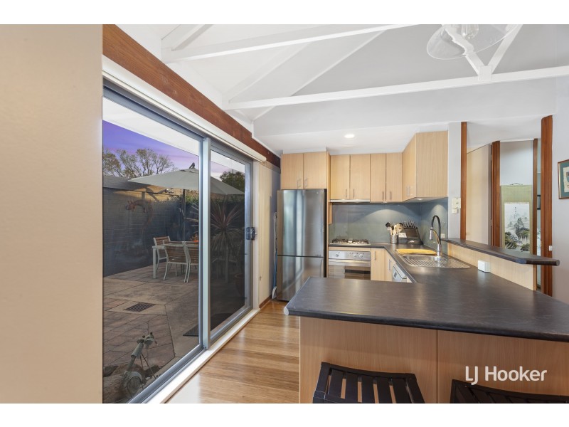 31 Marconi Crescent, Kambah ACT 2902