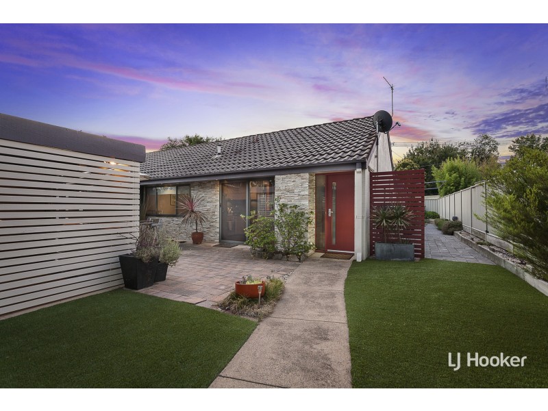 31 Marconi Crescent, Kambah ACT 2902