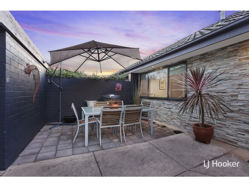31 Marconi Crescent, Kambah ACT 2902