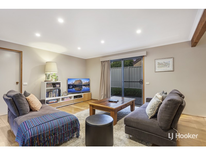 31 Marconi Crescent, Kambah ACT 2902