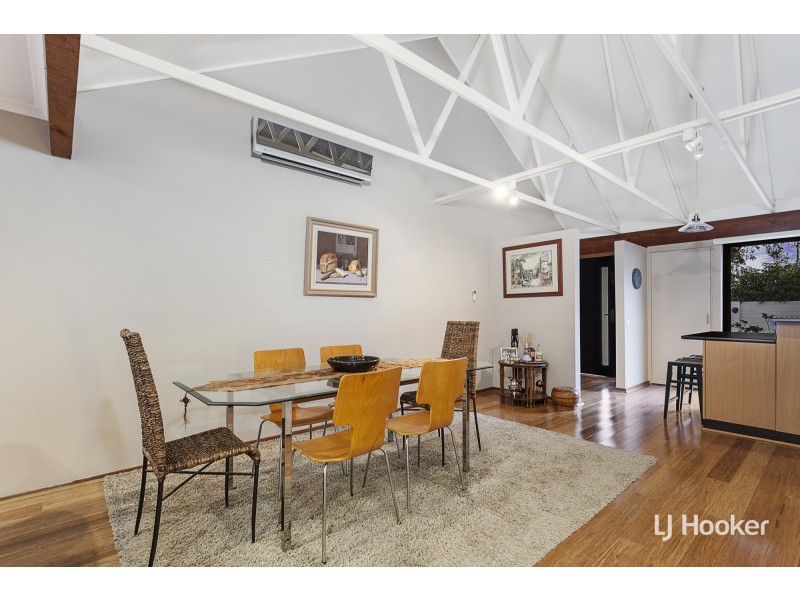 31 Marconi Crescent, Kambah ACT 2902