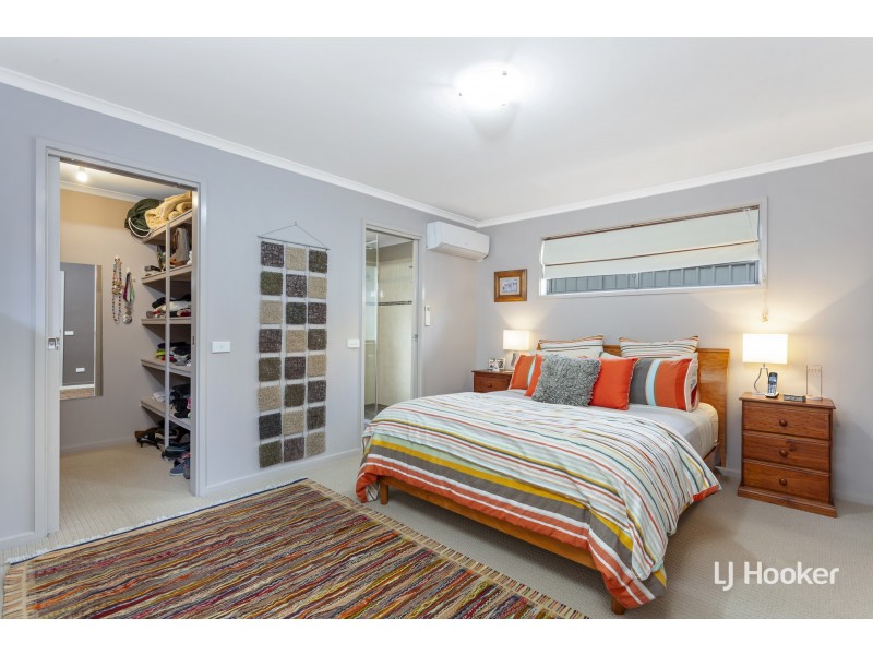 31 Marconi Crescent, Kambah ACT 2902