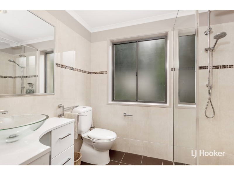 31 Marconi Crescent, Kambah ACT 2902