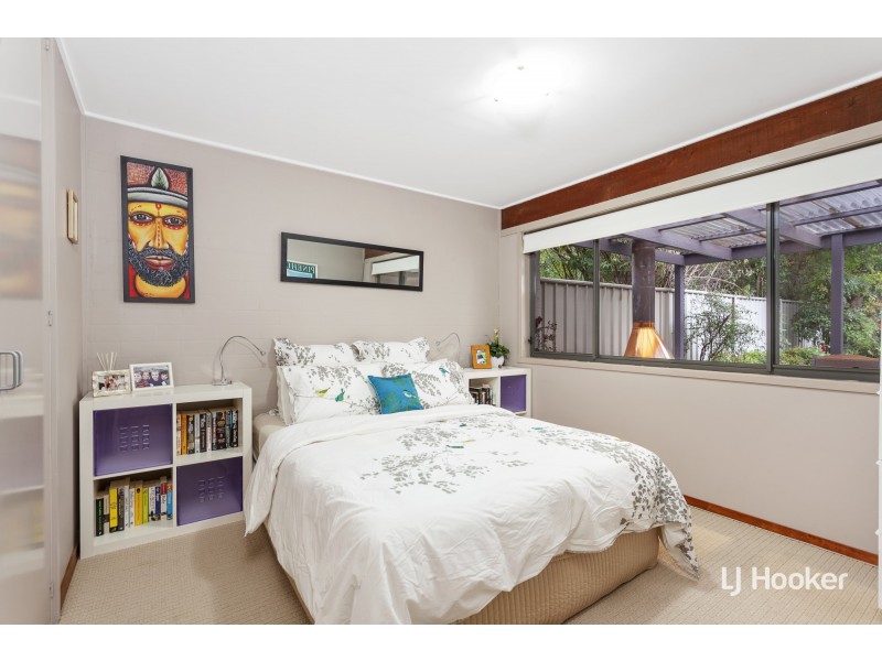 31 Marconi Crescent, Kambah ACT 2902