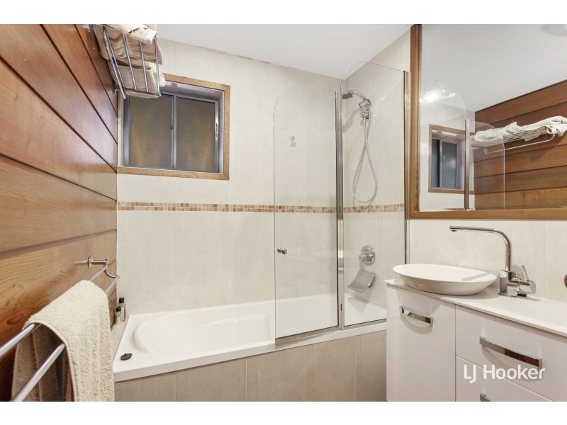 31 Marconi Crescent, Kambah ACT 2902