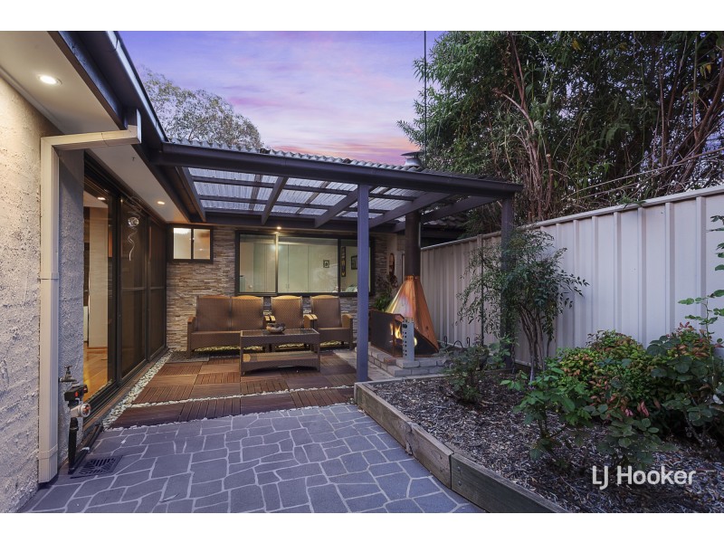 31 Marconi Crescent, Kambah ACT 2902