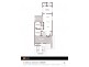 31 Marconi Crescent, Kambah ACT 2902 Floorplan