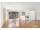 19 Mary Hall Circuit, Dunlop ACT 2615
