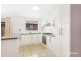 19 Mary Hall Circuit, Dunlop ACT 2615