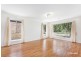 19 Mary Hall Circuit, Dunlop ACT 2615