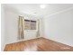 19 Mary Hall Circuit, Dunlop ACT 2615