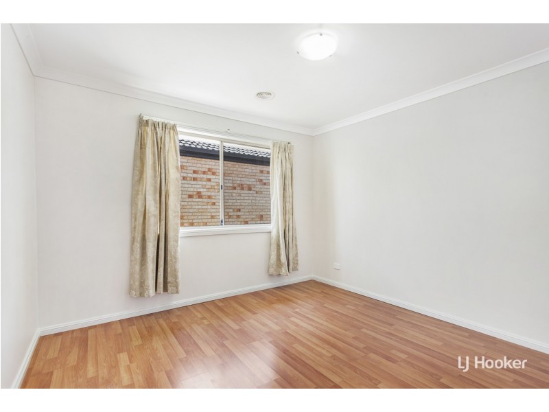 19 Mary Hall Circuit, Dunlop ACT 2615
