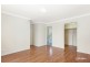 19 Mary Hall Circuit, Dunlop ACT 2615