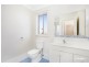 19 Mary Hall Circuit, Dunlop ACT 2615
