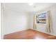 19 Mary Hall Circuit, Dunlop ACT 2615