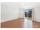 19 Mary Hall Circuit, Dunlop ACT 2615