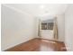 19 Mary Hall Circuit, Dunlop ACT 2615