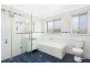 19 Mary Hall Circuit, Dunlop ACT 2615