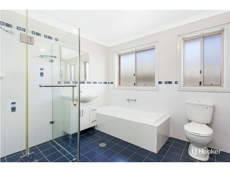 19 Mary Hall Circuit, Dunlop ACT 2615