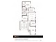 19 Mary Hall Circuit, Dunlop ACT 2615 Floorplan