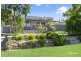 7 Little Place, Scullin ACT 2614
