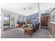 7 Little Place, Scullin ACT 2614