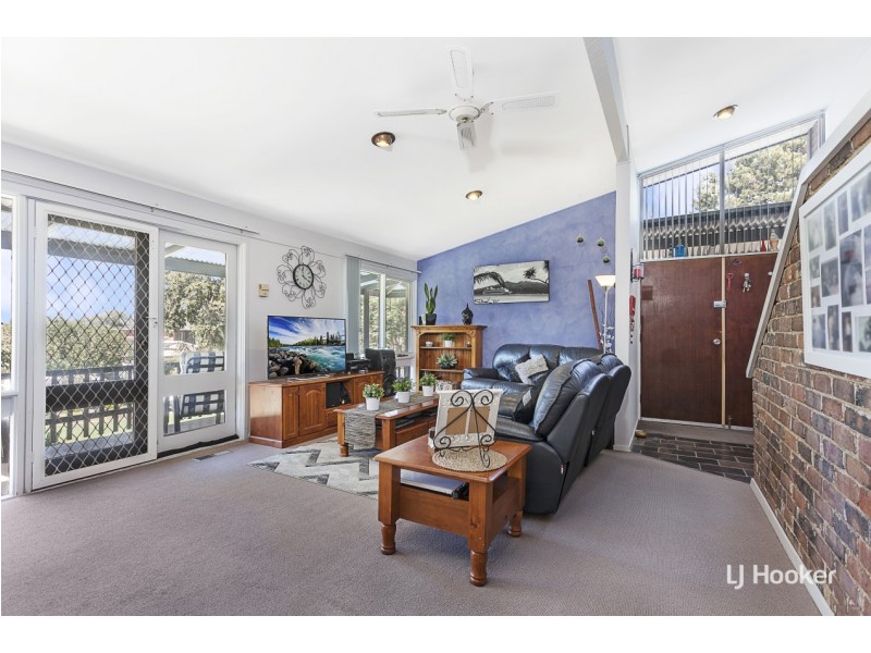 7 Little Place, Scullin ACT 2614